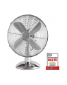 ProfiCare PC-VL 3063 M, fan (stainless steel) - nr 1
