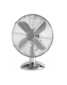 ProfiCare PC-VL 3063 M, fan (stainless steel) - nr 2