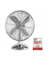 ProfiCare PC-VL 3063 M, fan (stainless steel) - nr 6