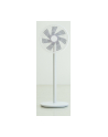 SMARTMI Standing Fan 2S, fan (white) - nr 23