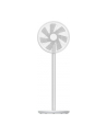 SMARTMI Standing Fan 2S, fan (white) - nr 45