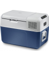 Mobicool MCF32, cool box (blue / grey) - nr 1