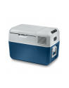 Mobicool MCF32, cool box (blue / grey) - nr 2