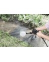 Kärcher battery Pressure Washer K 2 Battery, 36Volt (yellow / black, without battery and charger) - nr 18