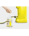 Kärcher battery Pressure Washer K 2 Battery, 36Volt (yellow / black, without battery and charger) - nr 19
