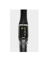Kärcher battery Pressure Washer K 2 Battery, 36Volt (yellow / black, without battery and charger) - nr 21