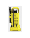 Kärcher battery Pressure Washer K 2 Battery, 36Volt (yellow / black, without battery and charger) - nr 22