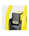 Kärcher battery Pressure Washer K 2 Battery, 36Volt (yellow / black, without battery and charger) - nr 23