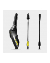 Kärcher battery Pressure Washer K 2 Battery, 36Volt (yellow / black, without battery and charger) - nr 24