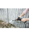 Kärcher battery Pressure Washer K 2 Battery, 36Volt (yellow / black, without battery and charger) - nr 26