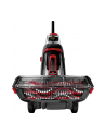 Bissell 2X ProHeat Revolution 1858N, vacuum washer (red / titanium) - nr 18