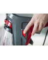Bissell 2X ProHeat Revolution 1858N, vacuum washer (red / titanium) - nr 35