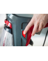 Bissell 2X ProHeat Revolution 1858N, vacuum washer (red / titanium) - nr 7