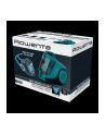 Rowenta Swift Power Cyclonoic (RO2932), cylinder vacuum cleaner (turquoise) - nr 13