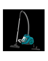 Rowenta Swift Power Cyclonoic (RO2932), cylinder vacuum cleaner (turquoise) - nr 8