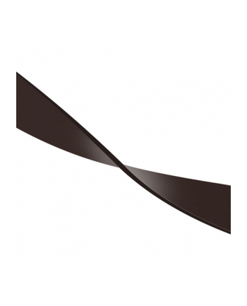 Xiaomi Roborock Barrier Tape (brown) nr 1