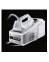 Braun CareStyle 7 IS 7155 Pro, steam generator iron (white / silver) - nr 2