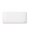 Szklany panel grzewczy Mill MB900DN - nr 11