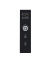 Grzejnik konwekcyjny Mill SG2000LED BLACK - nr 13