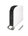 Grzejnik konwekcyjny Mill SG2000LED BLACK - nr 21