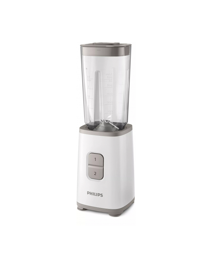 Blender stojący PHILIPS HR 2602/00 główny