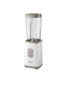 Blender stojący PHILIPS HR 2602/00 - nr 9