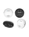 Robot odkurzający Blaupunkt RVC201 - nr 4