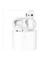 Xiaomi Mi True Wireless Earphones 2 White AirDot 2 ZBW4493GL - nr 2