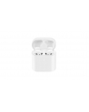 Xiaomi Mi True Wireless Earphones 2 White AirDot 2 ZBW4493GL - nr 5