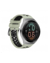 Smartwatch  Huawei Watch GT 2e 46mm Hector-B19C Zielony - nr 1
