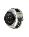 Smartwatch  Huawei Watch GT 2e 46mm Hector-B19C Zielony - nr 2