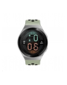 Smartwatch  Huawei Watch GT 2e 46mm Hector-B19C Zielony - nr 3