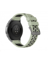 Smartwatch  Huawei Watch GT 2e 46mm Hector-B19C Zielony - nr 6