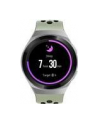 Smartwatch  Huawei Watch GT 2e 46mm Hector-B19C Zielony - nr 7