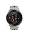 Smartwatch  Huawei Watch GT 2e 46mm Hector-B19C Zielony - nr 8