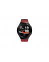 Smartwatch  Huawei Watch GT 2e 46mm Hector-B19R Czerwony - nr 11