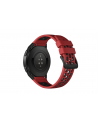 Smartwatch  Huawei Watch GT 2e 46mm Hector-B19R Czerwony - nr 12