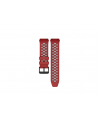 Smartwatch  Huawei Watch GT 2e 46mm Hector-B19R Czerwony - nr 14
