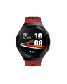 Smartwatch  Huawei Watch GT 2e 46mm Hector-B19R Czerwony - nr 15