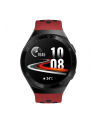 Smartwatch  Huawei Watch GT 2e 46mm Hector-B19R Czerwony - nr 16