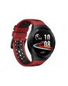 Smartwatch  Huawei Watch GT 2e 46mm Hector-B19R Czerwony - nr 1