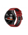 Smartwatch  Huawei Watch GT 2e 46mm Hector-B19R Czerwony - nr 2