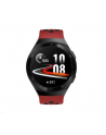 Smartwatch  Huawei Watch GT 2e 46mm Hector-B19R Czerwony - nr 3