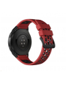 Smartwatch  Huawei Watch GT 2e 46mm Hector-B19R Czerwony - nr 4