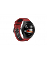 Smartwatch  Huawei Watch GT 2e 46mm Hector-B19R Czerwony - nr 8