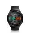 Smartwatch  Huawei Watch GT 2e 46mm Hector-B19S Czarny - nr 8
