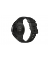 Smartwatch  Huawei Watch GT 2e 46mm Hector-B19S Czarny - nr 10