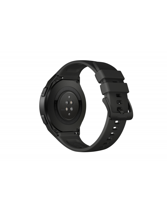 Smartwatch  Huawei Watch GT 2e 46mm Hector-B19S Czarny główny
