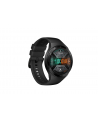 Smartwatch  Huawei Watch GT 2e 46mm Hector-B19S Czarny - nr 11