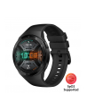 Smartwatch  Huawei Watch GT 2e 46mm Hector-B19S Czarny - nr 14
